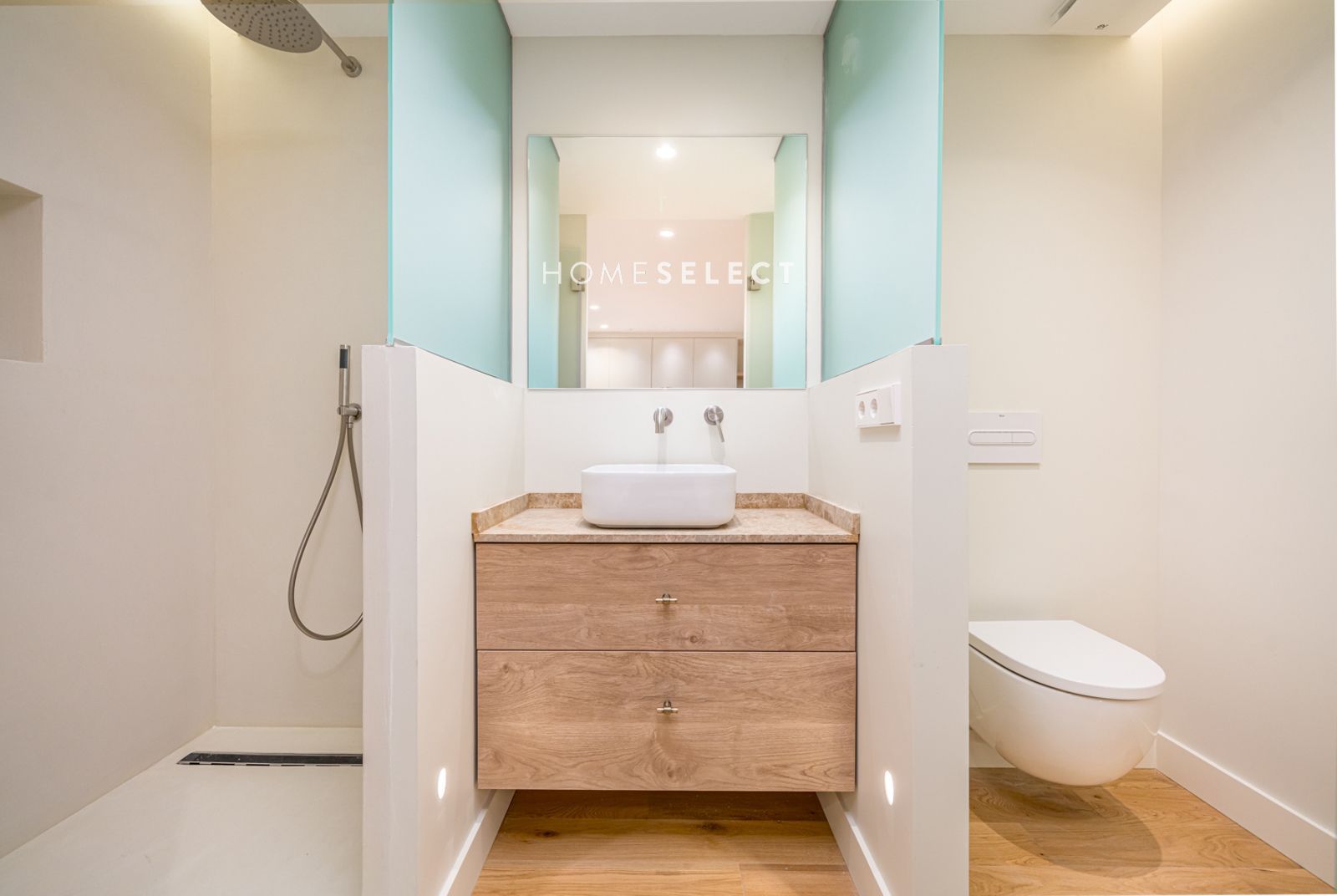 Flat for sale in Madrid (Salamanca) - Foto 28