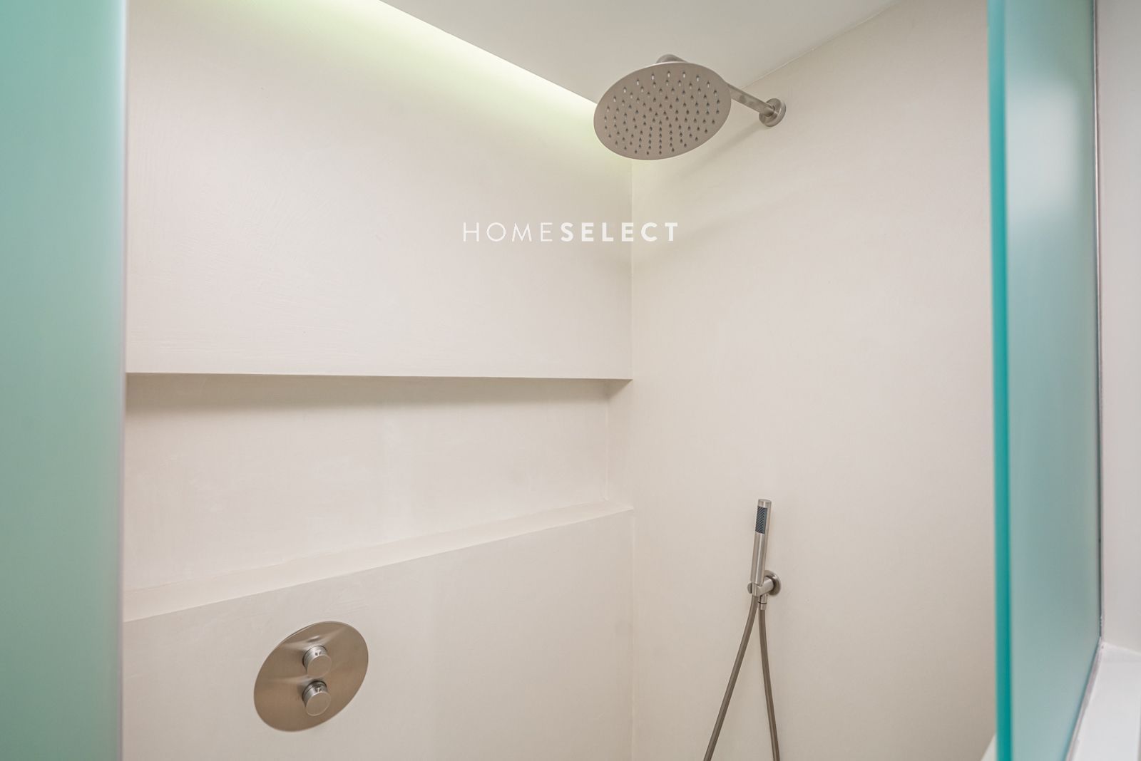 Flat for sale in Madrid (Salamanca) - Foto 29