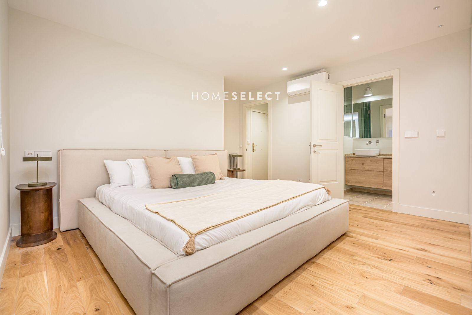 Flat for sale in Madrid (Salamanca) - Foto 31