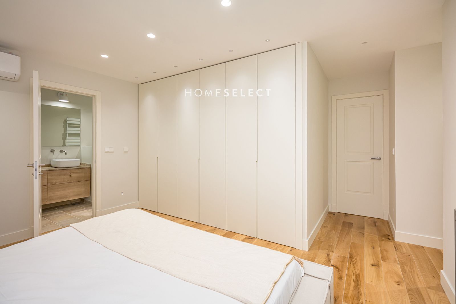 Flat for sale in Madrid (Salamanca) - Foto 32