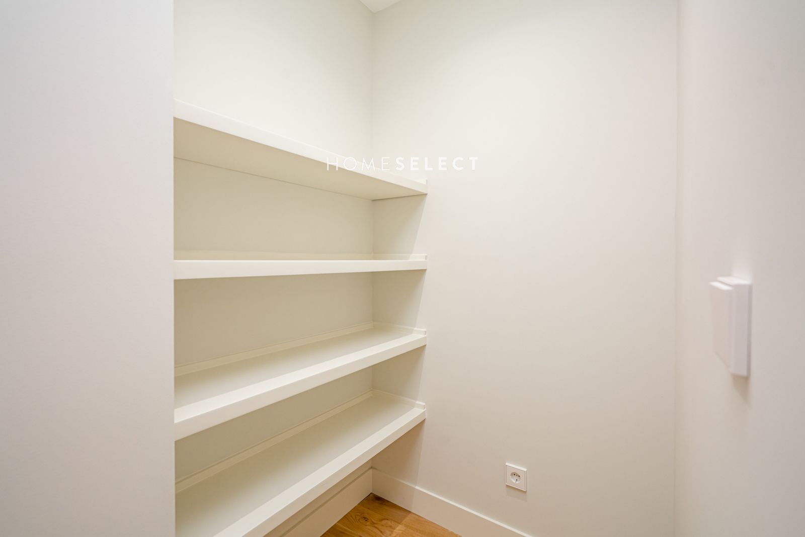 Flat for sale in Madrid (Salamanca) - Foto 34