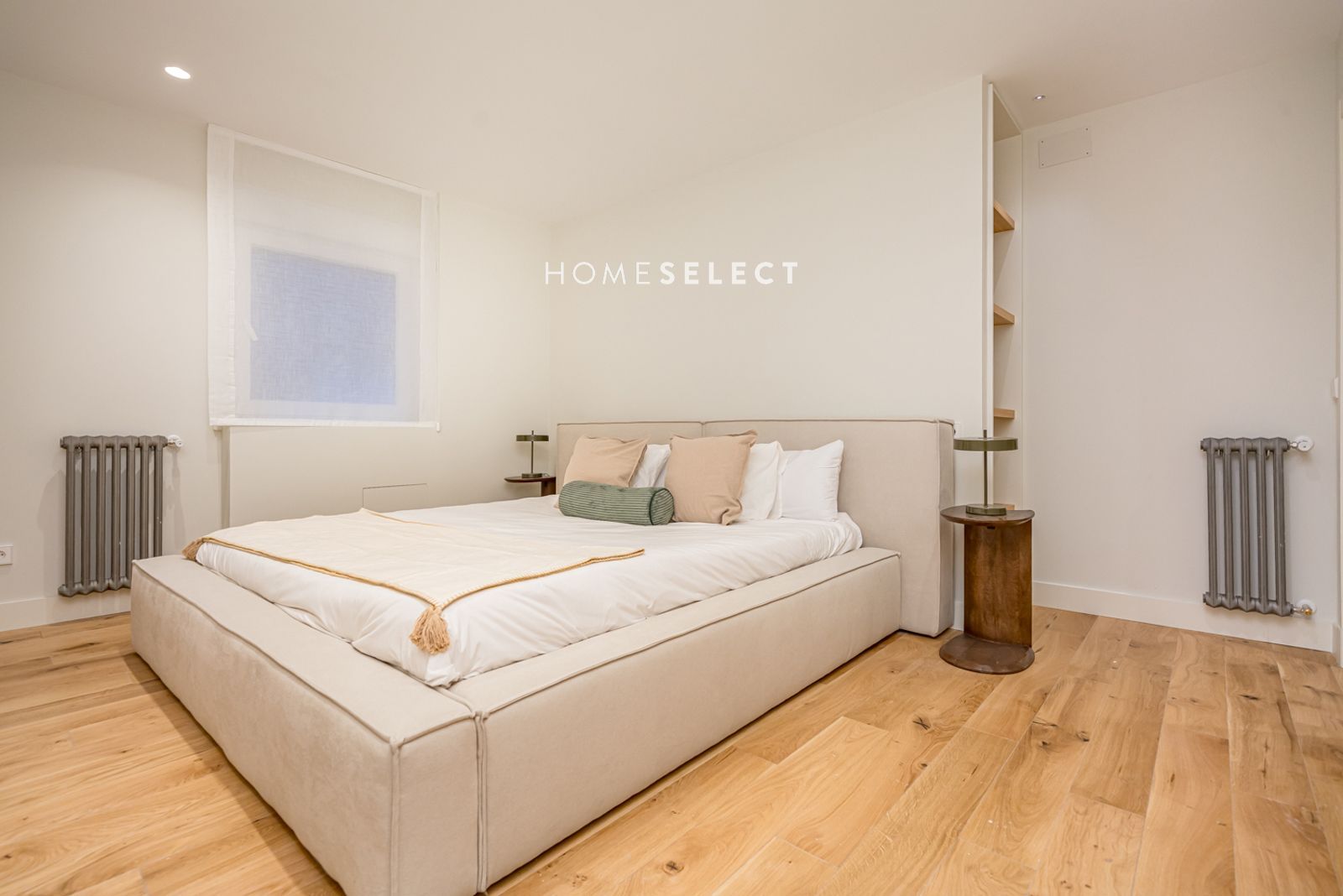 Flat for sale in Madrid (Salamanca) - Foto 35