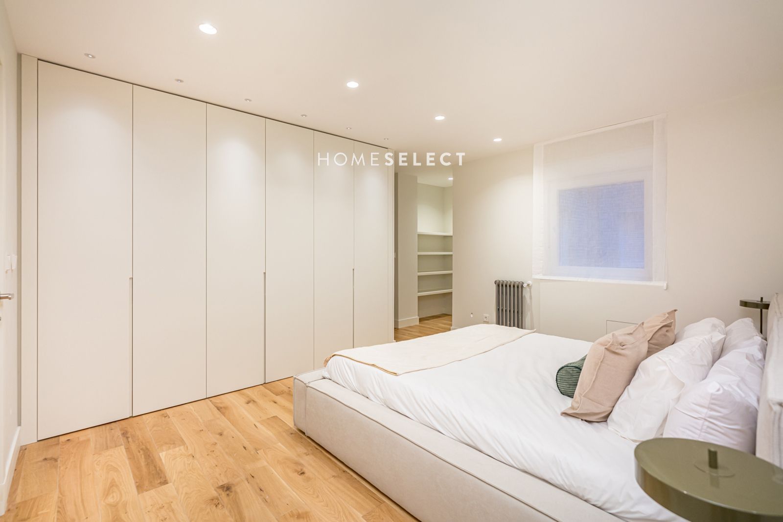 Flat for sale in Madrid (Salamanca) - Foto 36