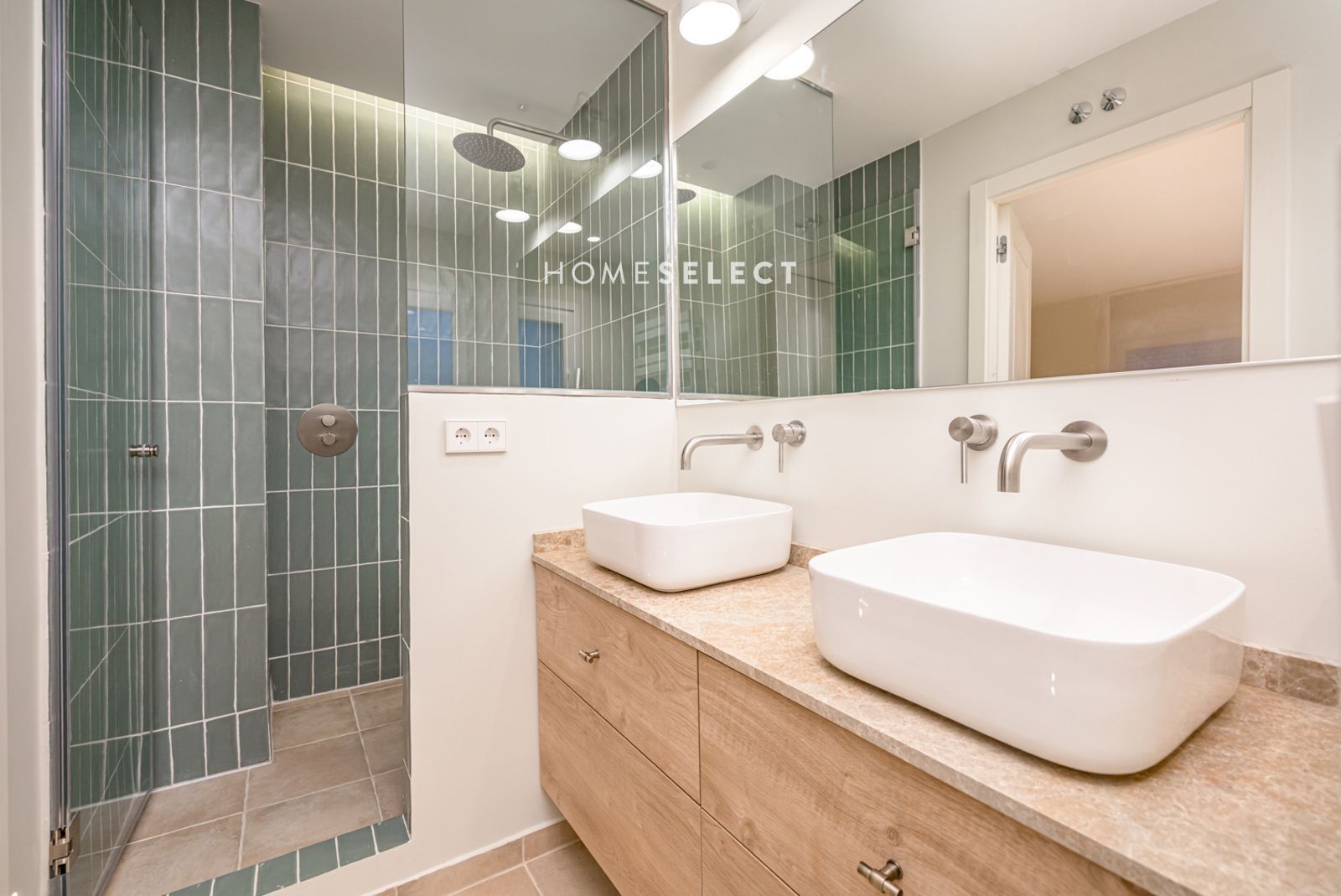 Flat for sale in Madrid (Salamanca) - Foto 38