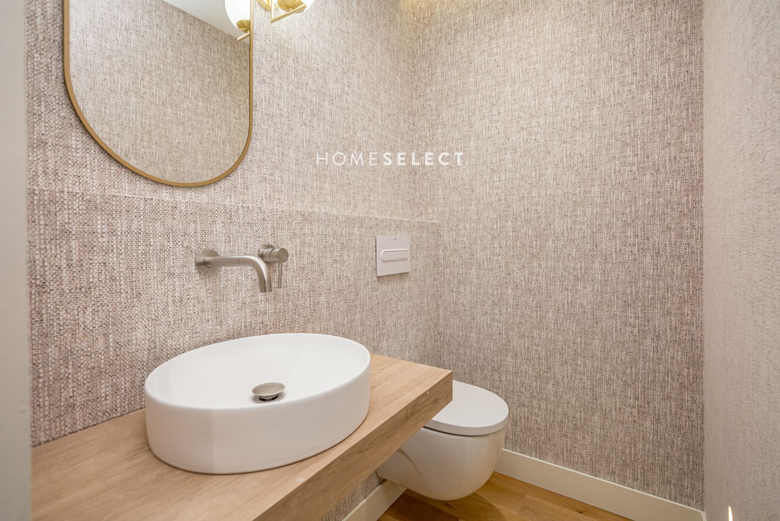 Flat for sale in Madrid (Salamanca) - Foto 39