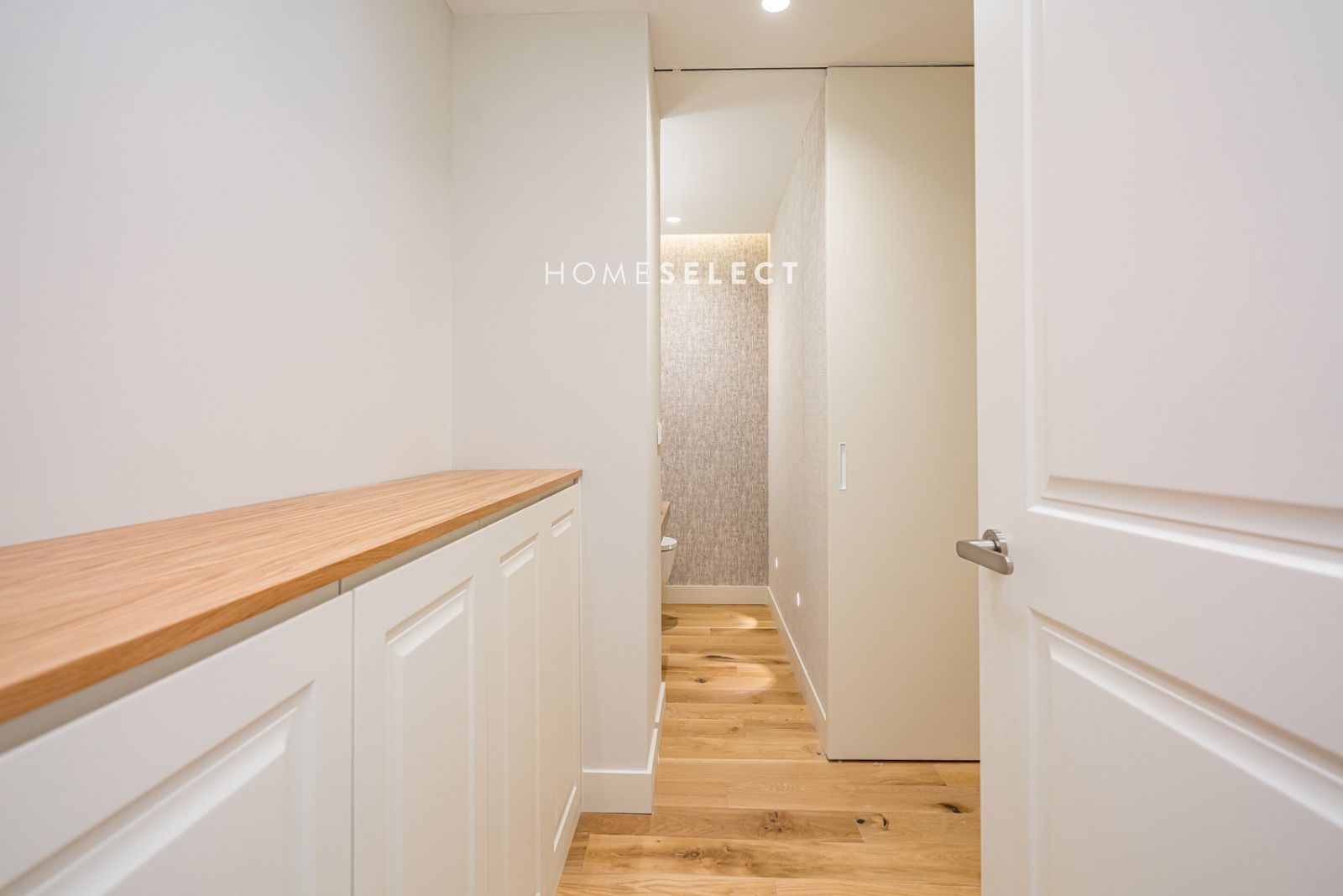 Flat for sale in Madrid (Salamanca) - Foto 40