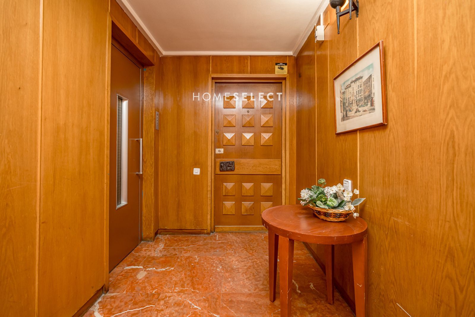 Flat for sale in Madrid (Salamanca) - Foto 43