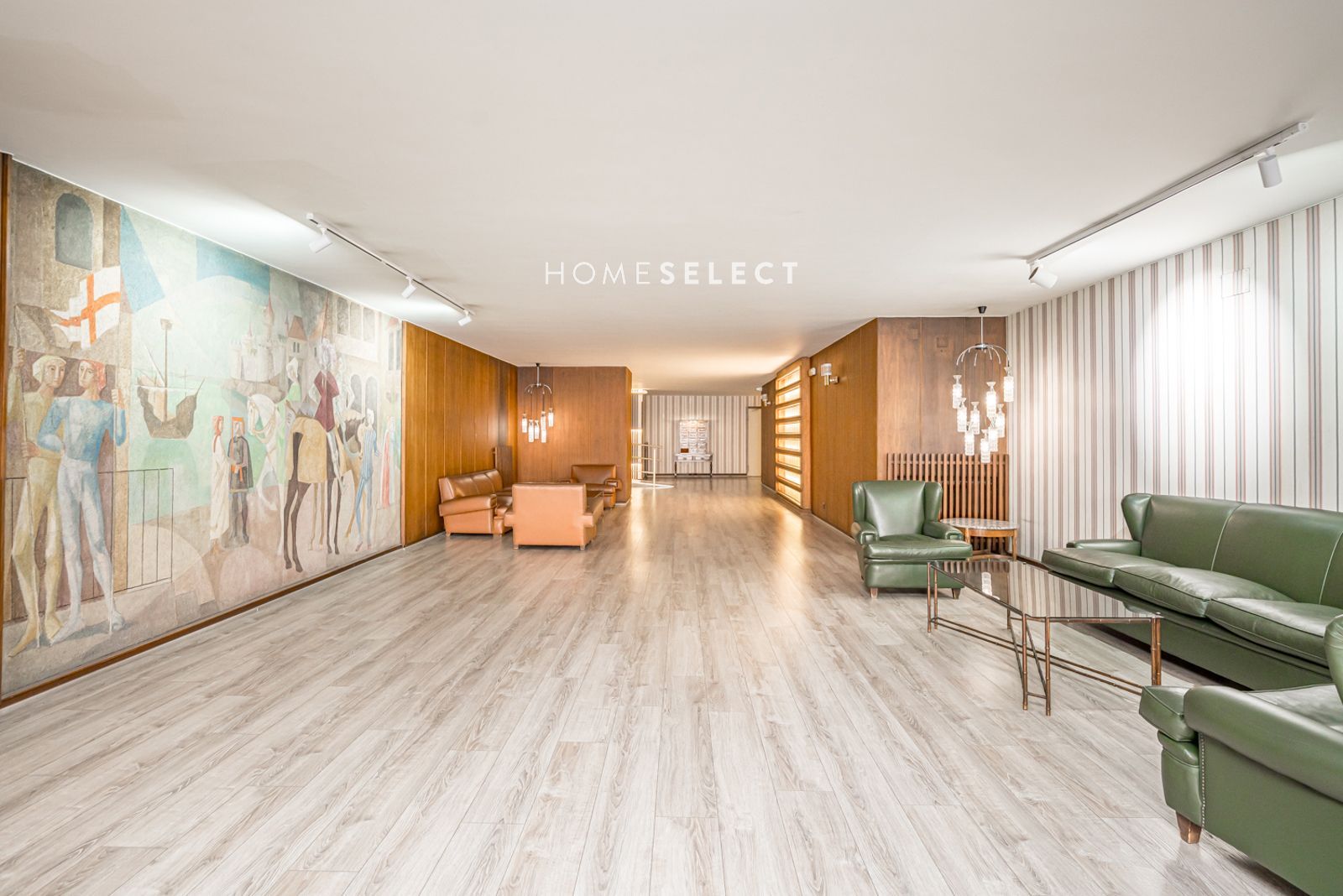 Flat for sale in Madrid (Salamanca) - Foto 44