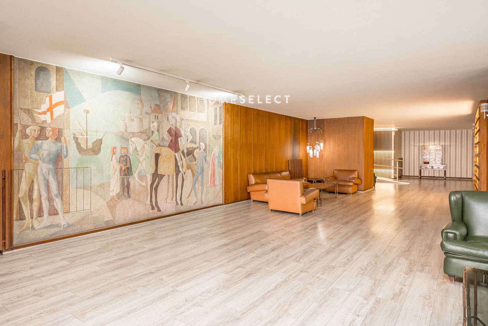 Flat for sale in Madrid (Salamanca) - Foto 45