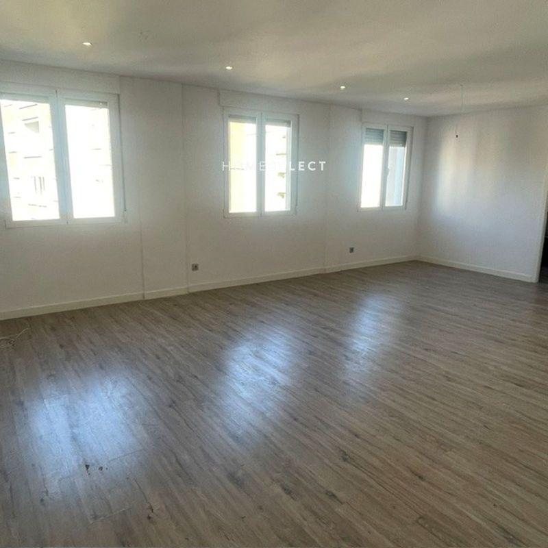 Flat for rent Madrid. Ref: 4347. Home Select