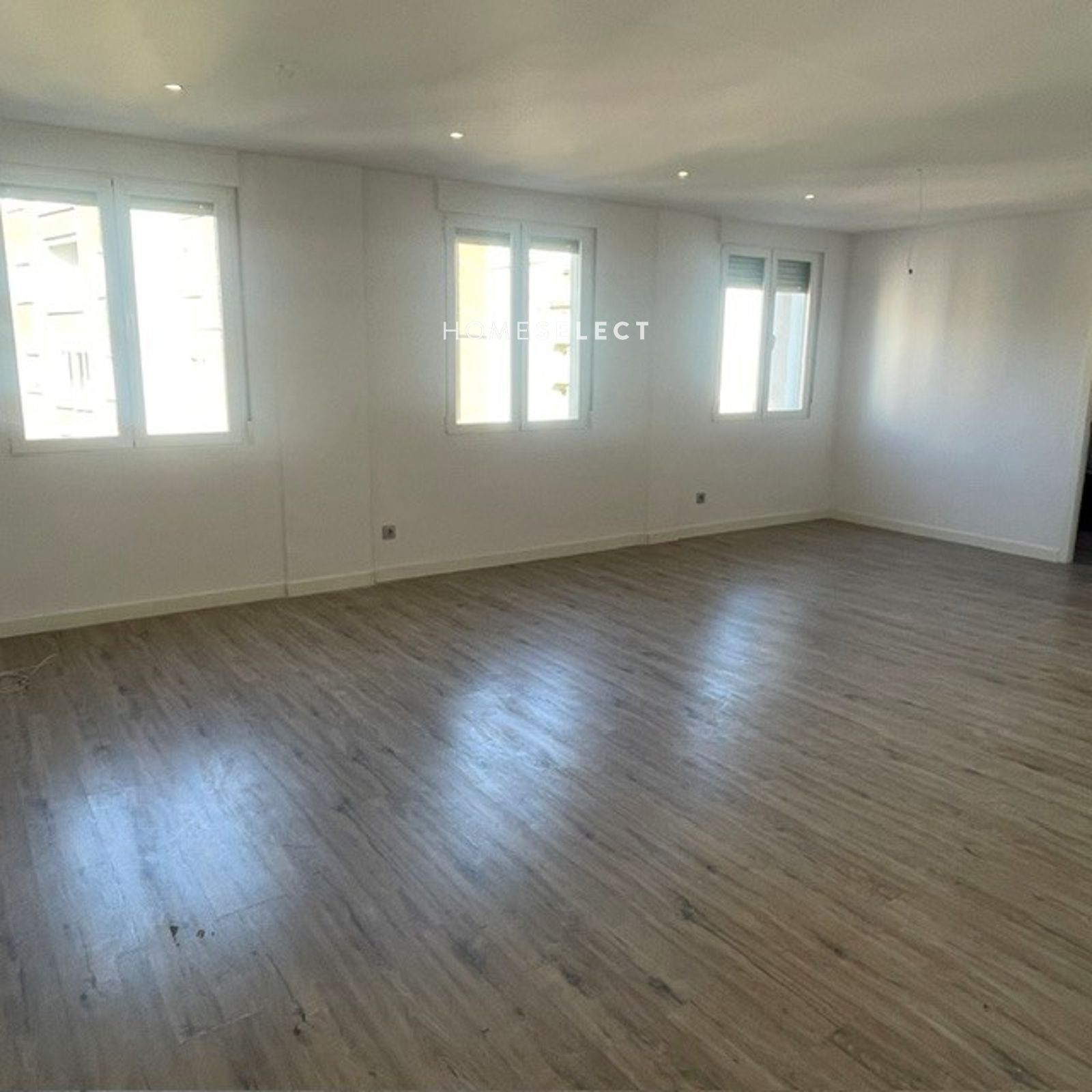 Piso en alquiler en Madrid (Retiro) - Foto 1