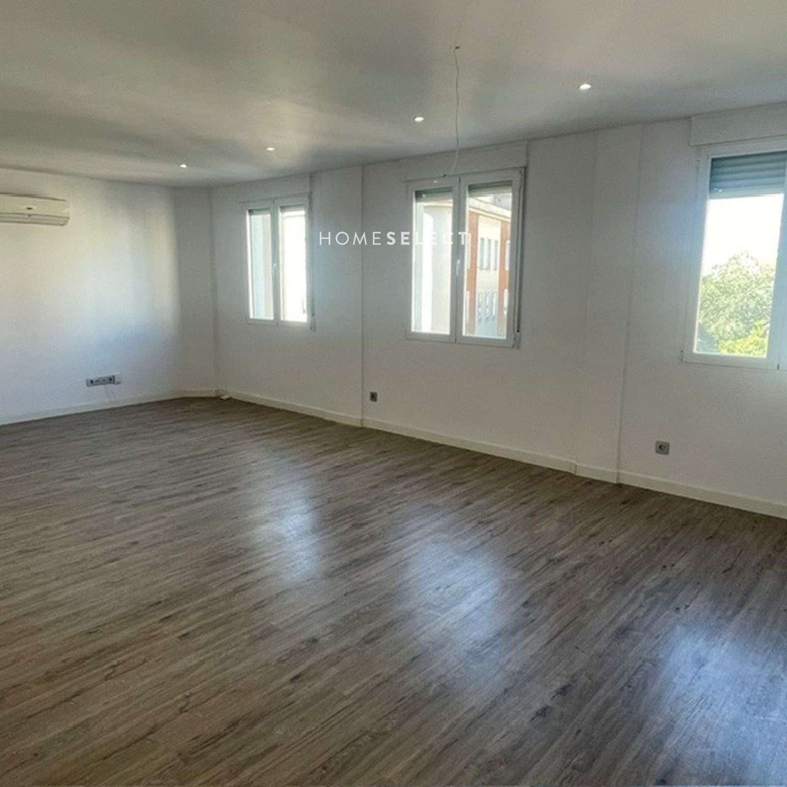 Piso en alquiler en Madrid (Retiro) - Foto 2