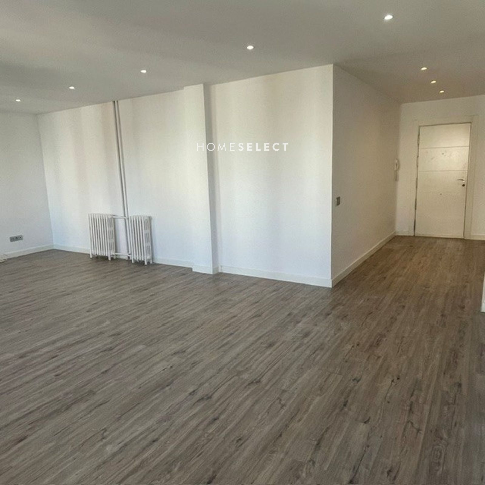Piso en alquiler en Madrid (Retiro) - Foto 4
