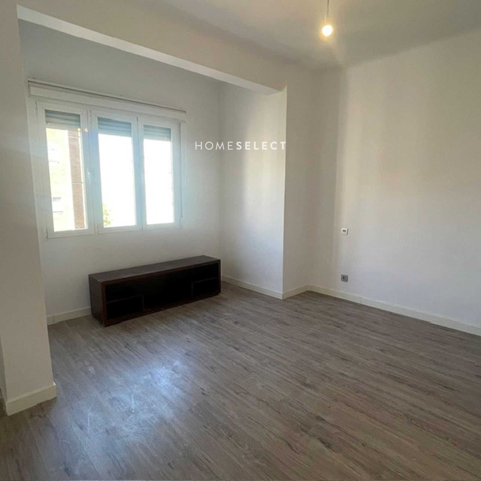 Piso en alquiler en Madrid (Retiro) - Foto 9