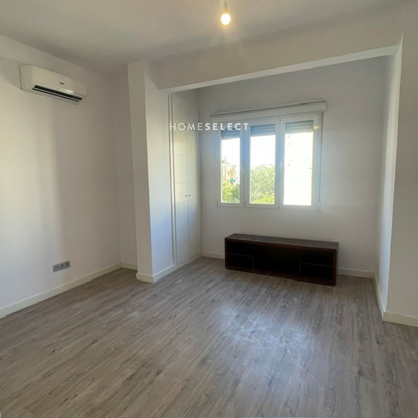 Piso en alquiler en Madrid (Retiro) - Foto 10