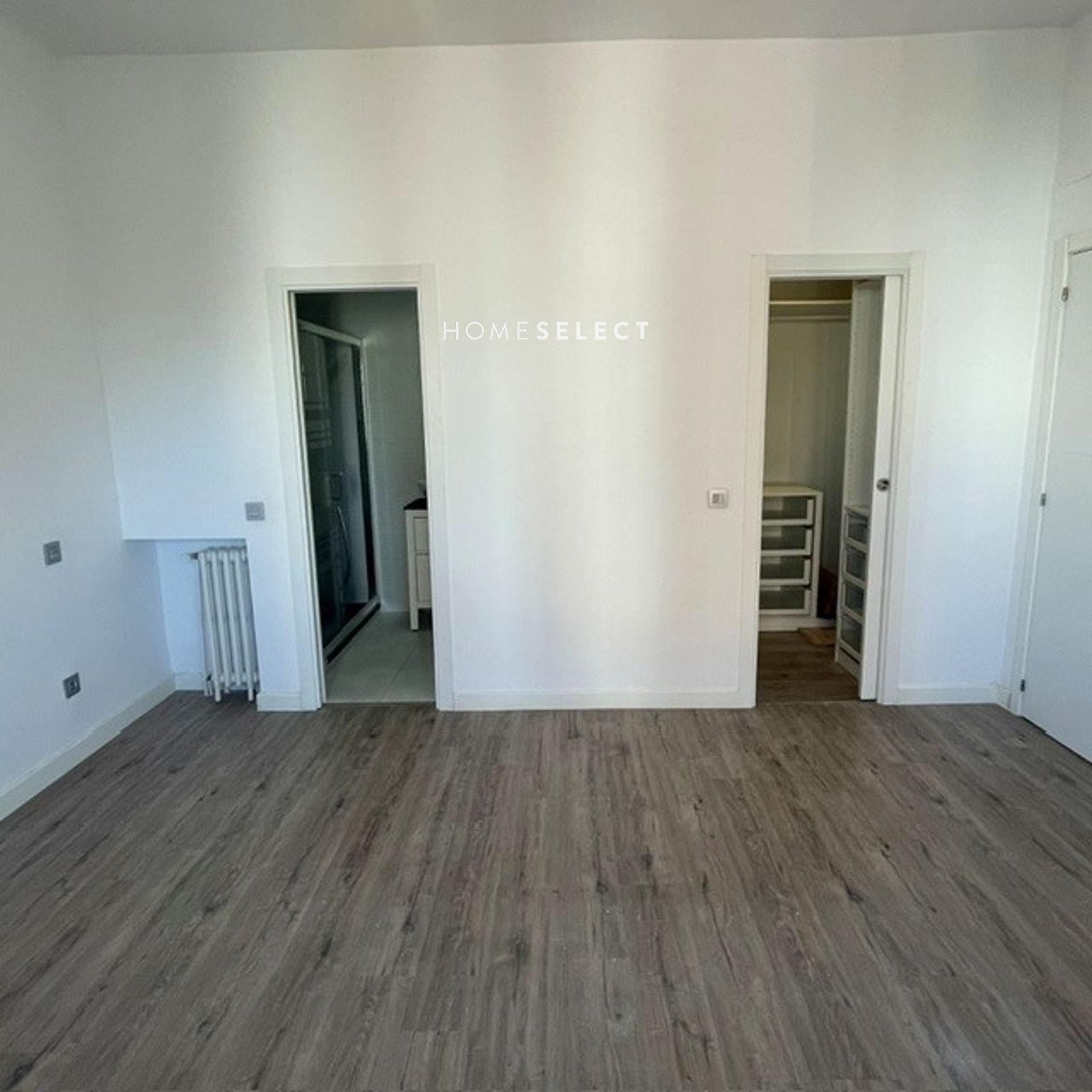 Piso en alquiler en Madrid (Retiro) - Foto 11