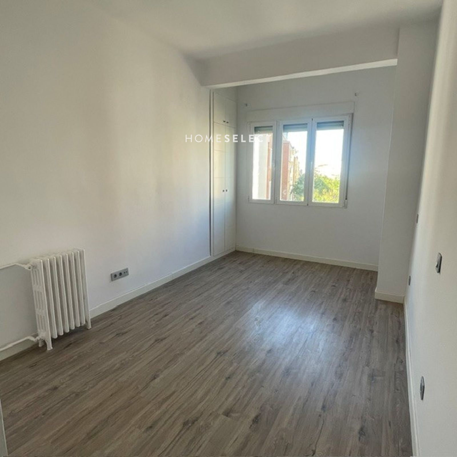 Piso en alquiler en Madrid (Retiro) - Foto 15