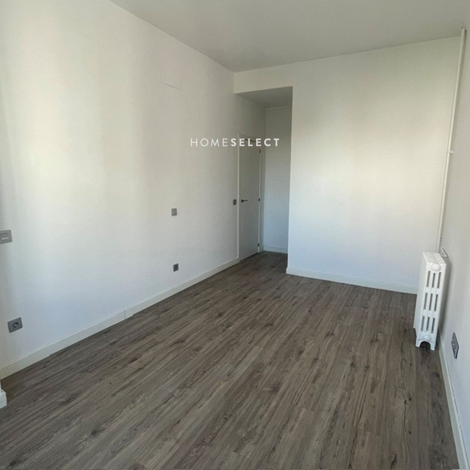 Piso en alquiler en Madrid (Retiro) - Foto 16