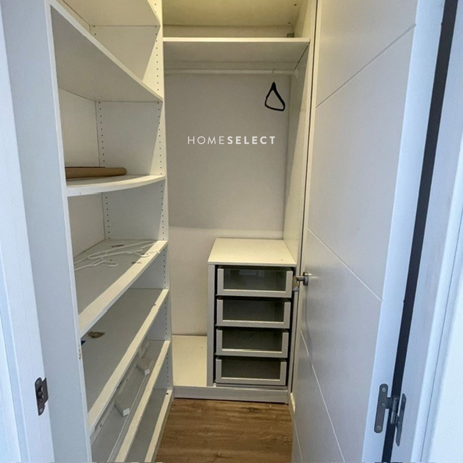 Piso en alquiler en Madrid (Retiro) - Foto 17