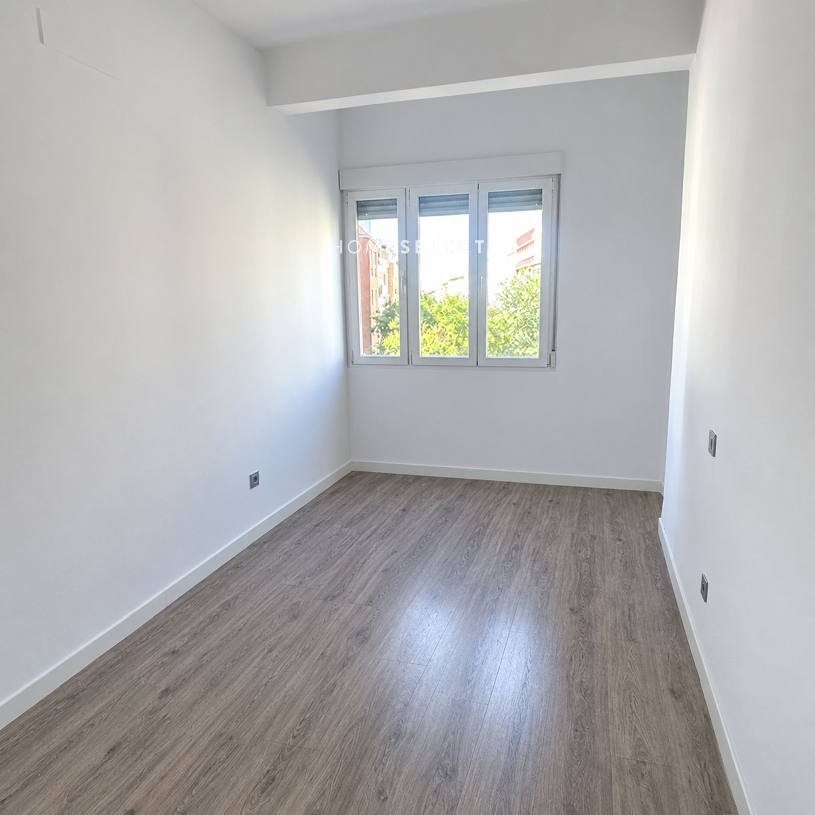 Piso en alquiler en Madrid (Retiro) - Foto 21