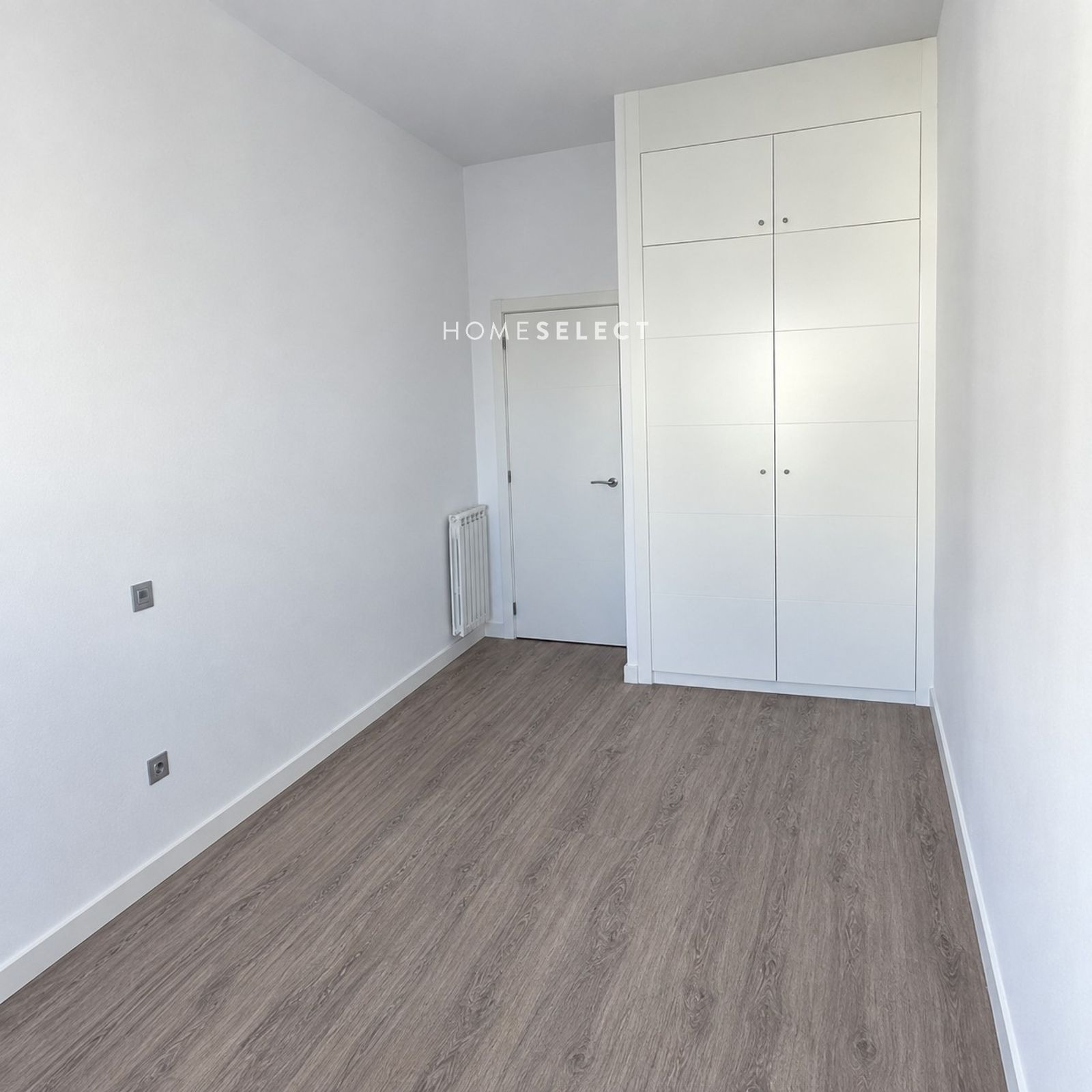 Piso en alquiler en Madrid (Retiro) - Foto 22