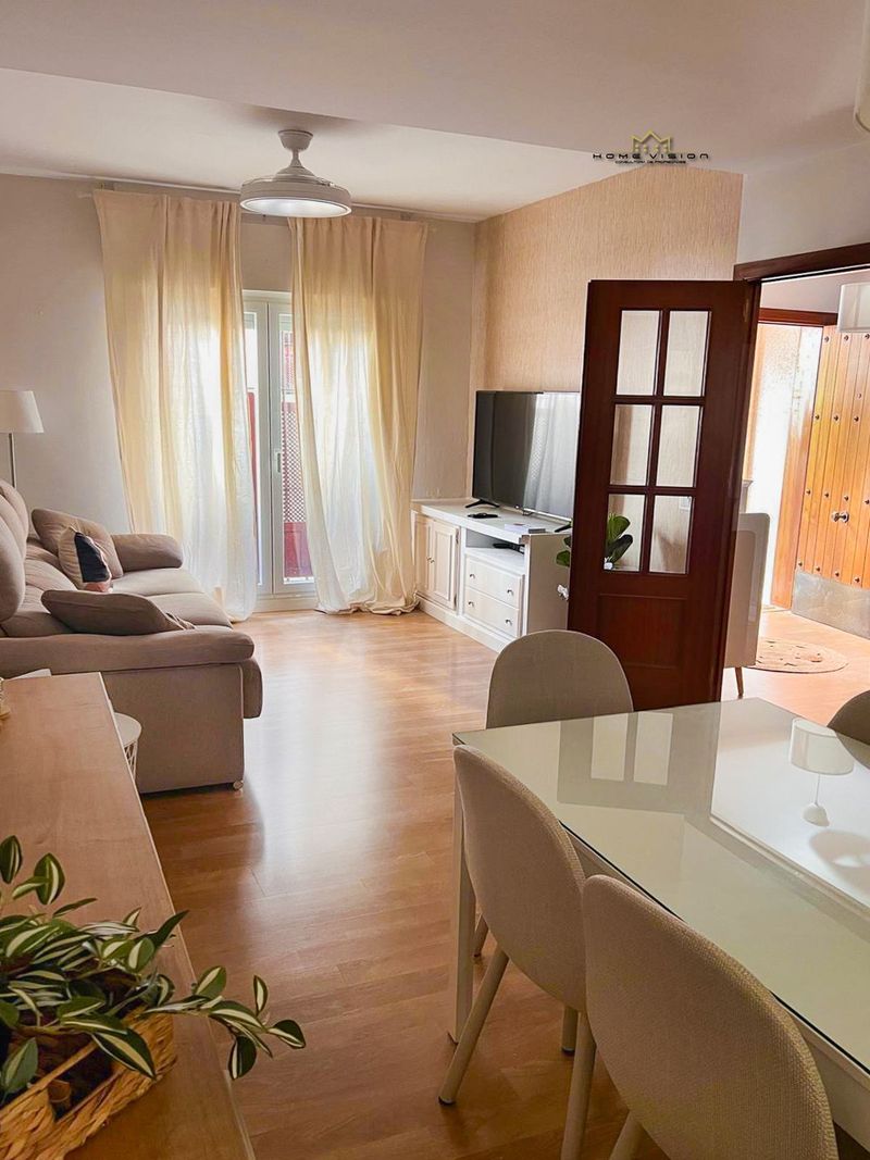Casa en venta Jerez De La Frontera, Cádiz. Ref: 1109. HOME VISION