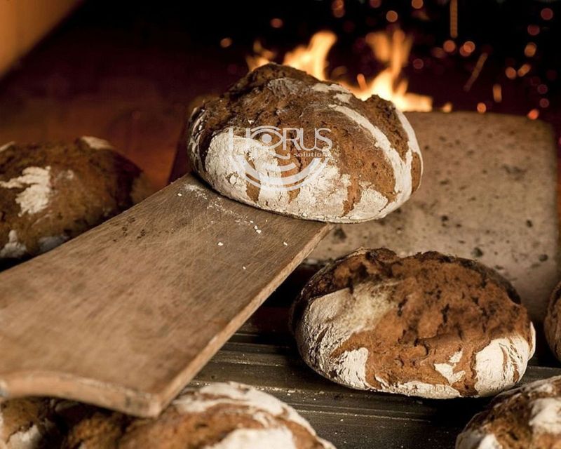 Local de Hostelería en traspaso Barcelona. Ref: 1162. Horus Solutions