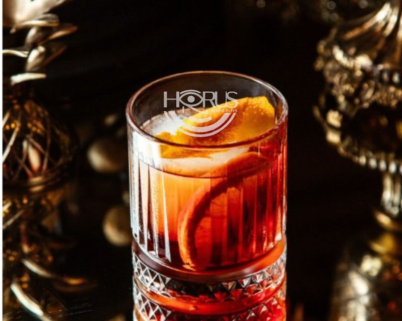 Local de Hostelería en traspaso Barcelona. Ref: 1213. Horus Solutions