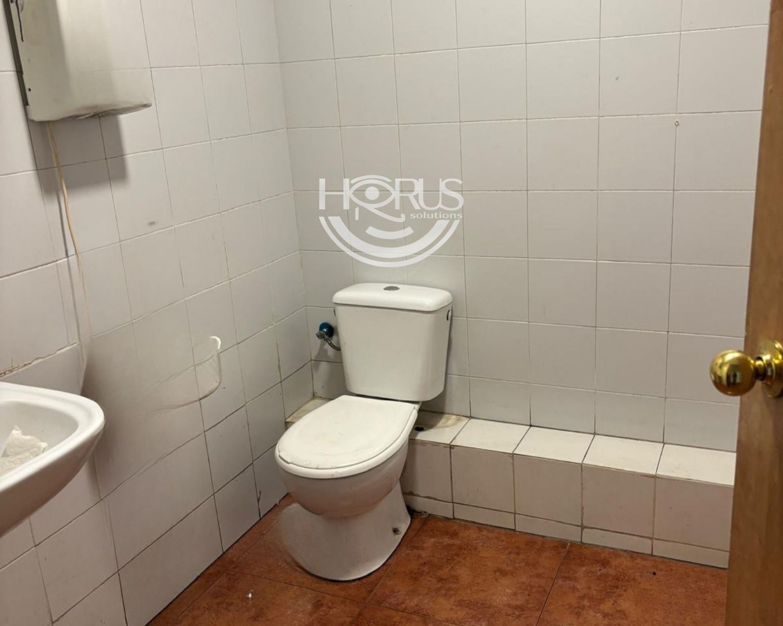 BAR-RESTAURANTE  CON TERRAZA: UN ACTIVO HOSTELERO CON MUCHO POR EXPLOTAR