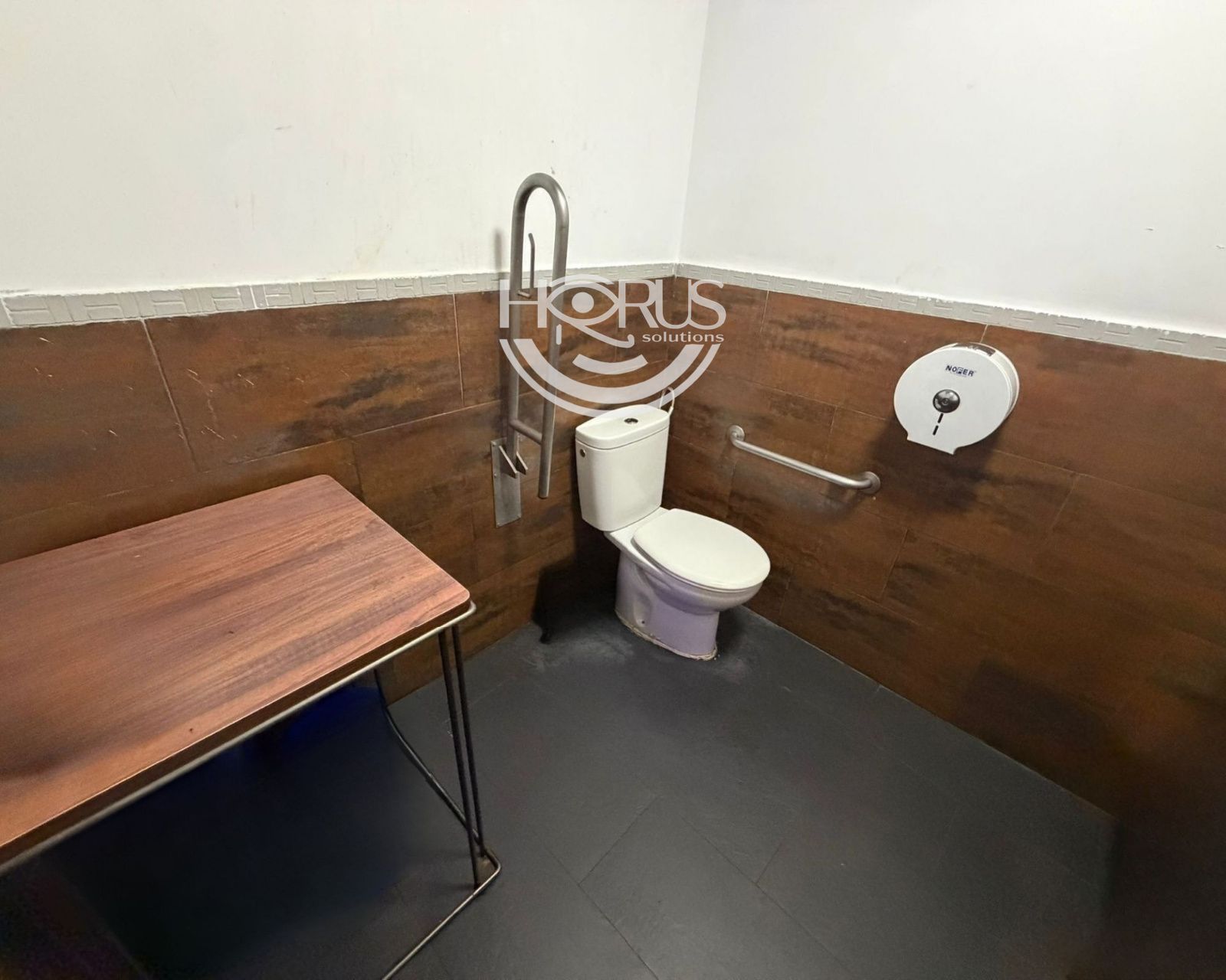 RESTAURANTE-COCTELERÍA CON TERRAZA: UN FORMATO PREPARADO PARA FACTURAR DESDE EL PRIMER DÍA - Foto 12