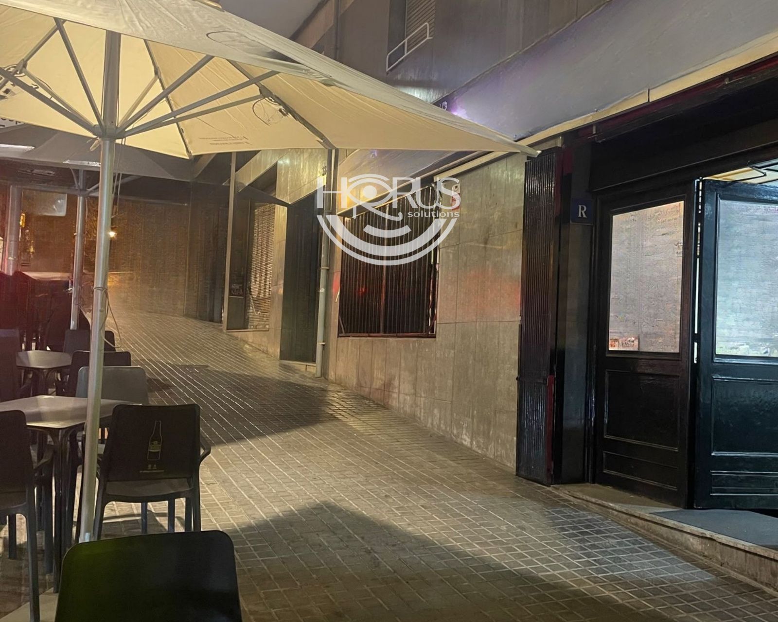 RESTAURANTE PREMIUM CON TERRAZA Y UNA OPERATIVA CONSOLIDADA - Foto 3