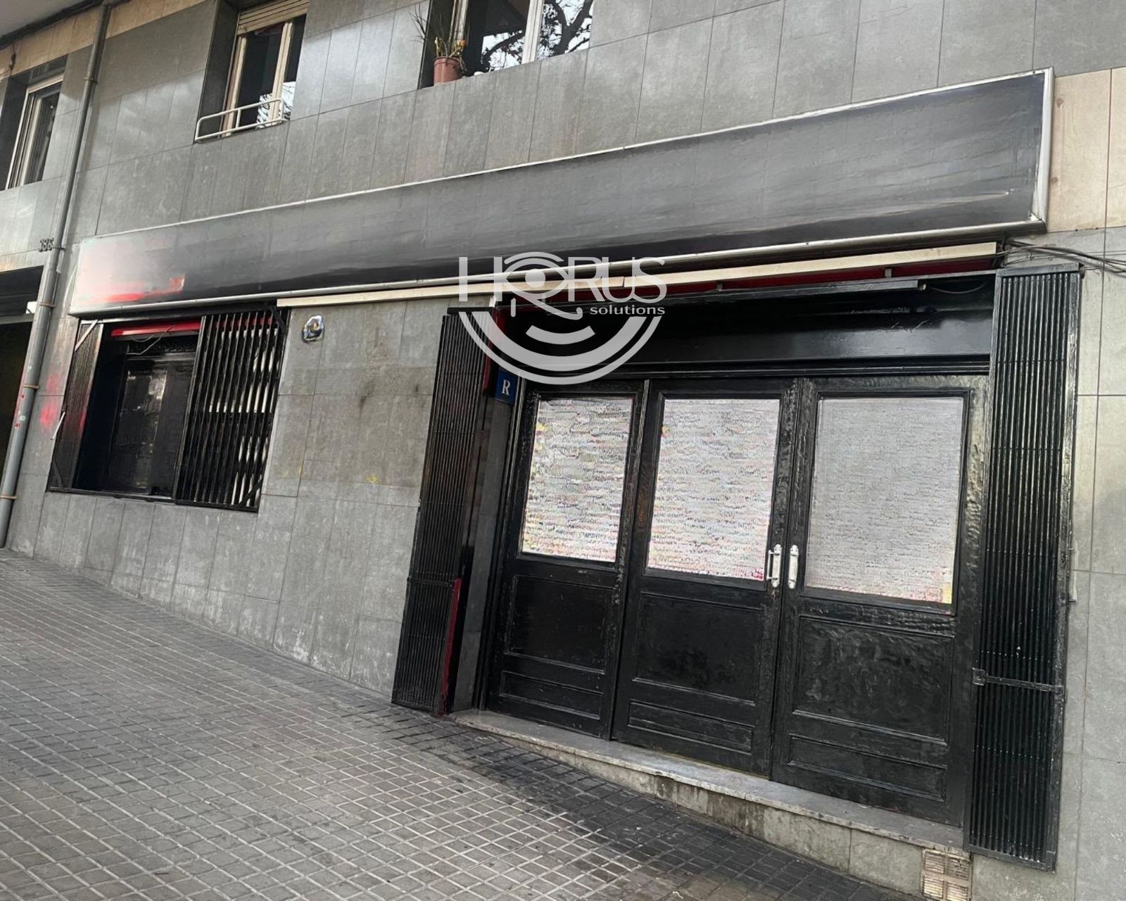 RESTAURANTE PREMIUM CON TERRAZA Y UNA OPERATIVA CONSOLIDADA - Foto 4