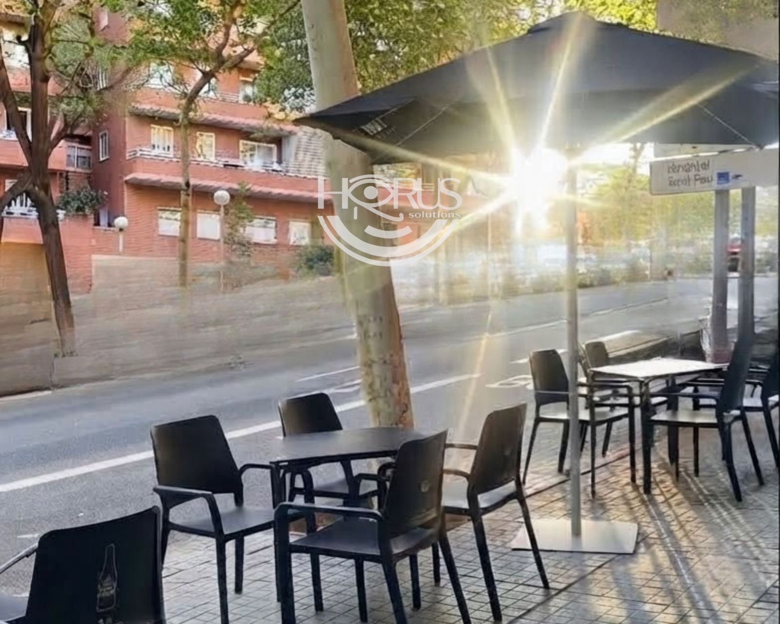 RESTAURANTE PREMIUM CON TERRAZA Y UNA OPERATIVA CONSOLIDADA - Foto 6