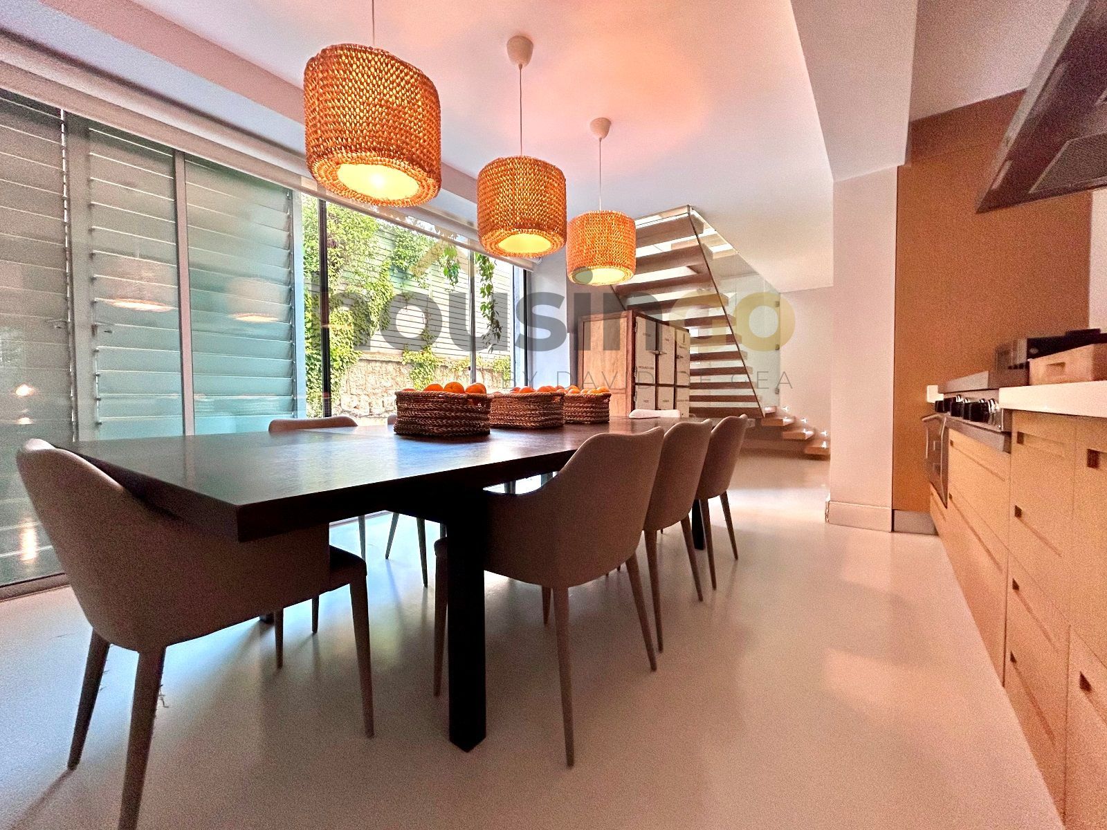 Habitación en alquiler Madrid. Ref: 4862. HousinGo