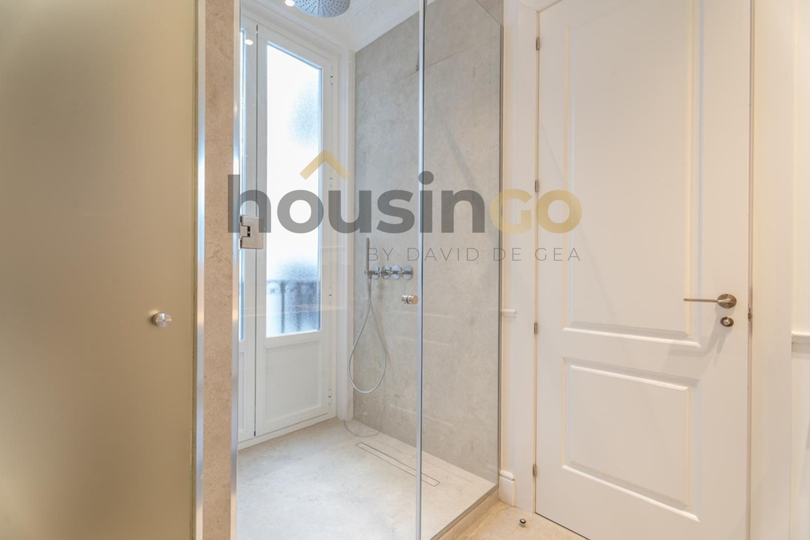 Piso en venta en Calle de Belén - Foto 10
