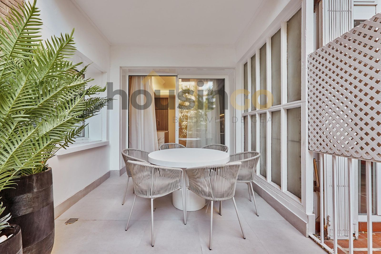 Piso en venta Madrid. Ref: 6904. HousinGo