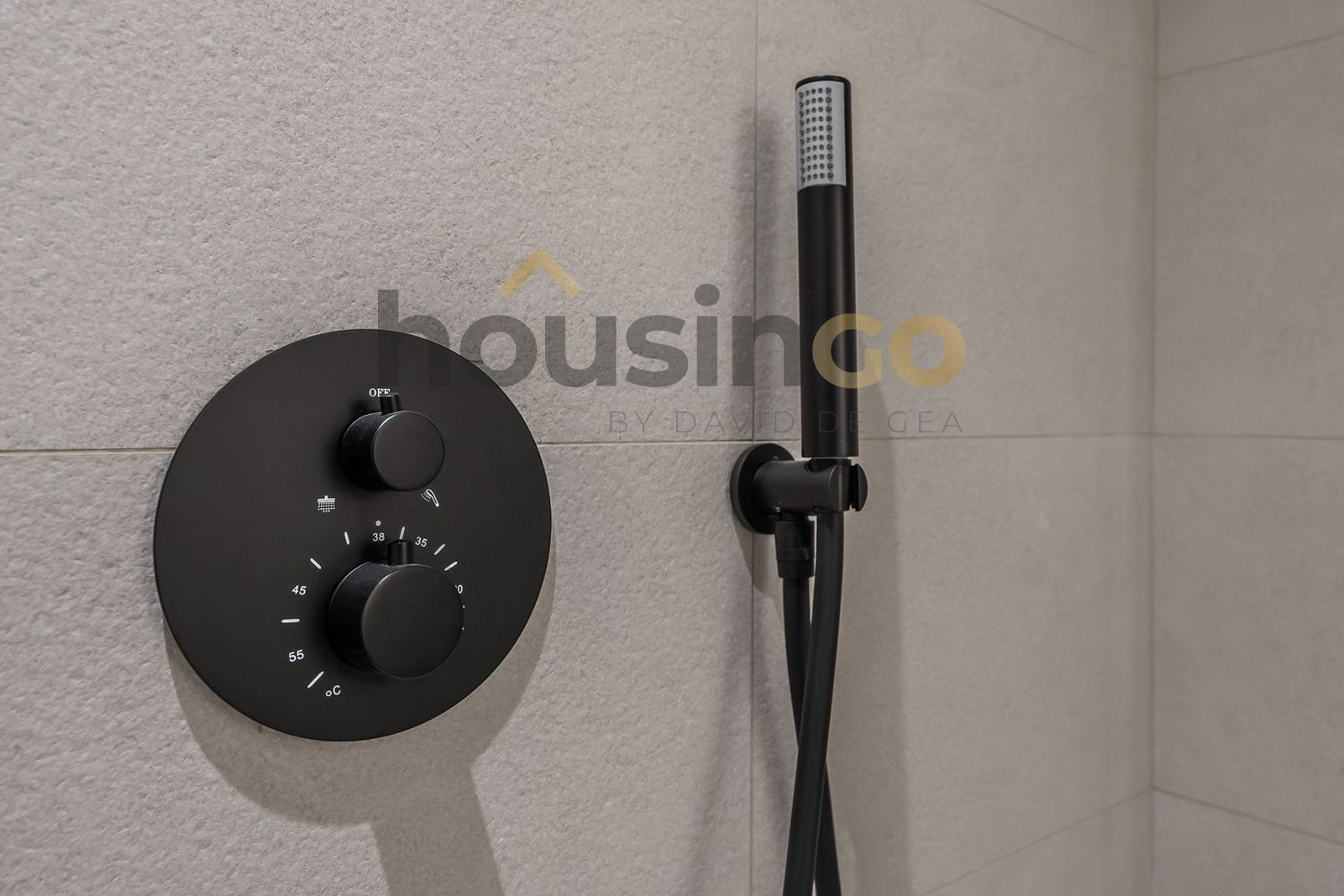Piso en venta en Calle Arrieta - Foto 48