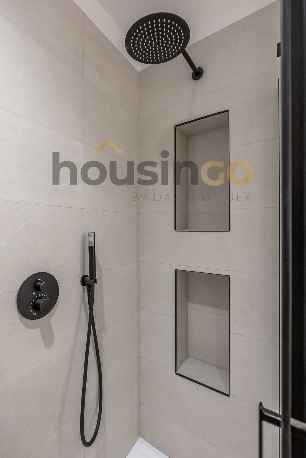 Piso en venta en Calle Arrieta - Foto 49