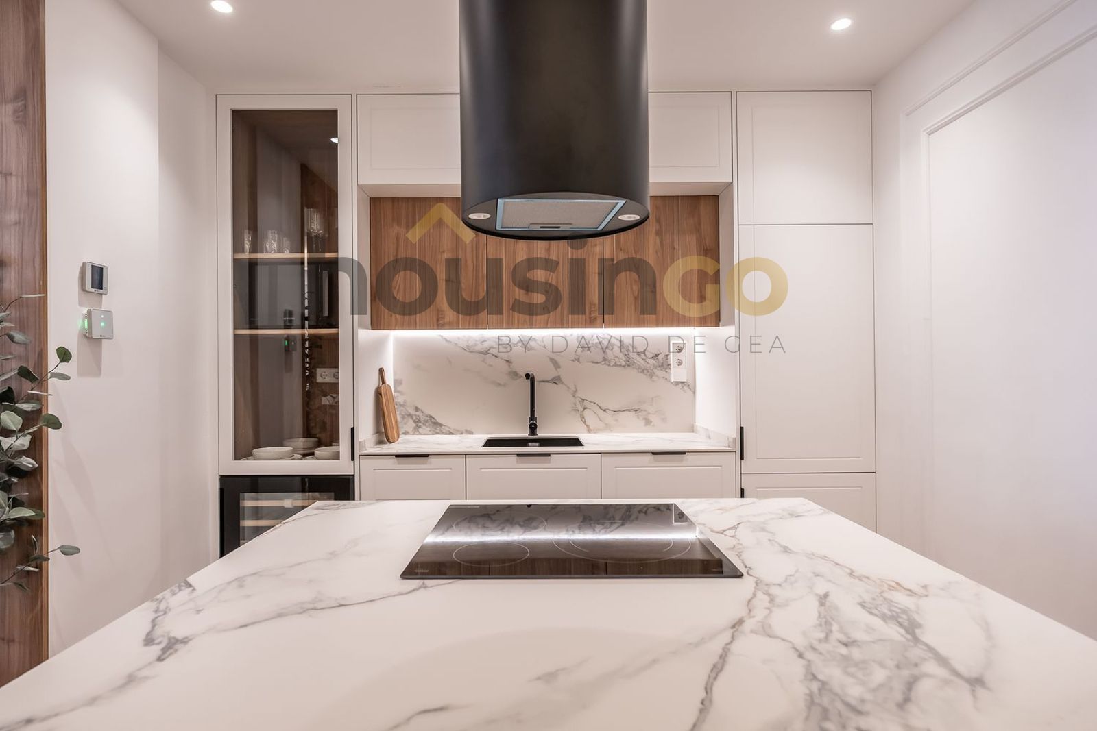 Piso en venta en Calle Arrieta - Foto 20