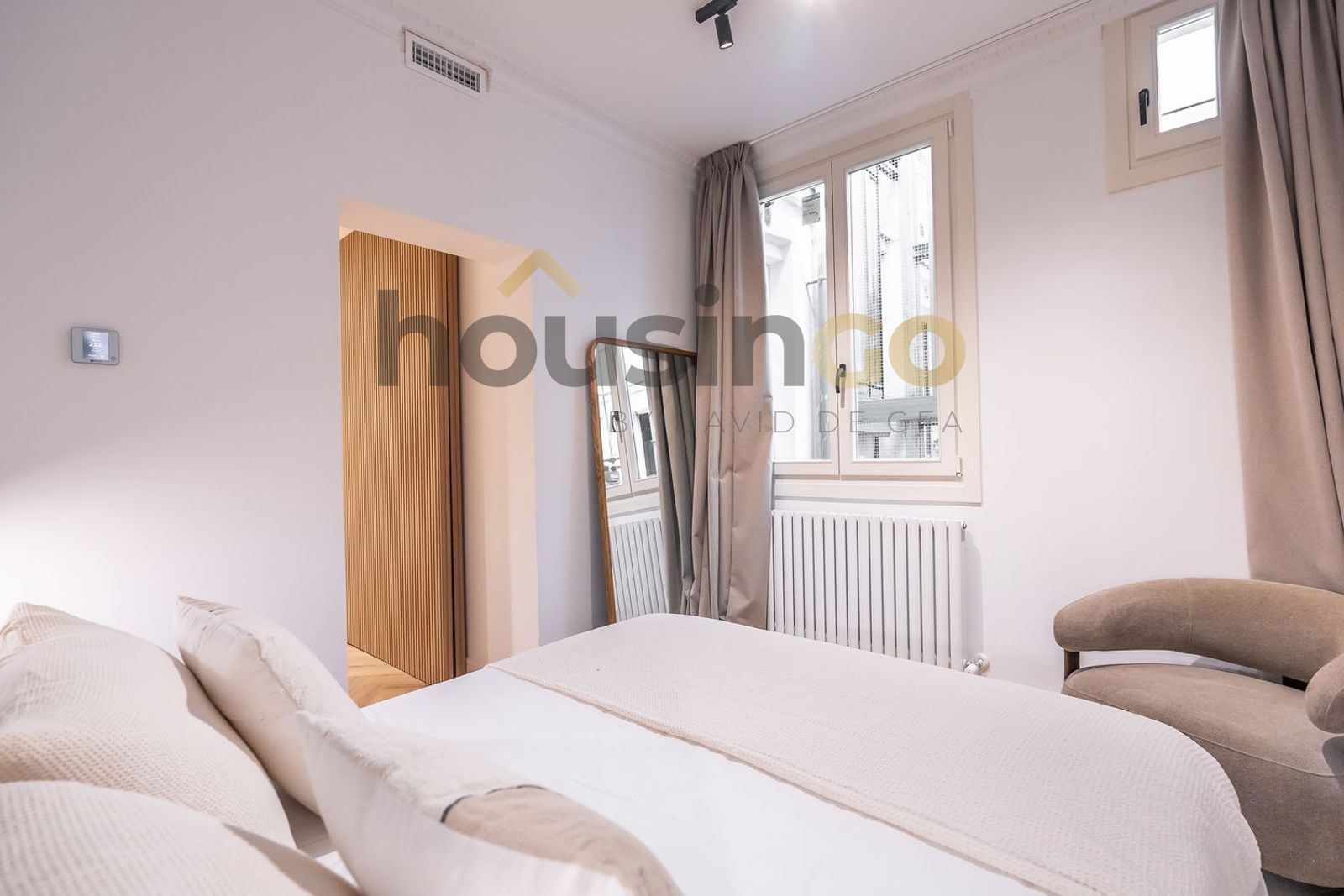 Piso en venta en Calle Arrieta - Foto 33