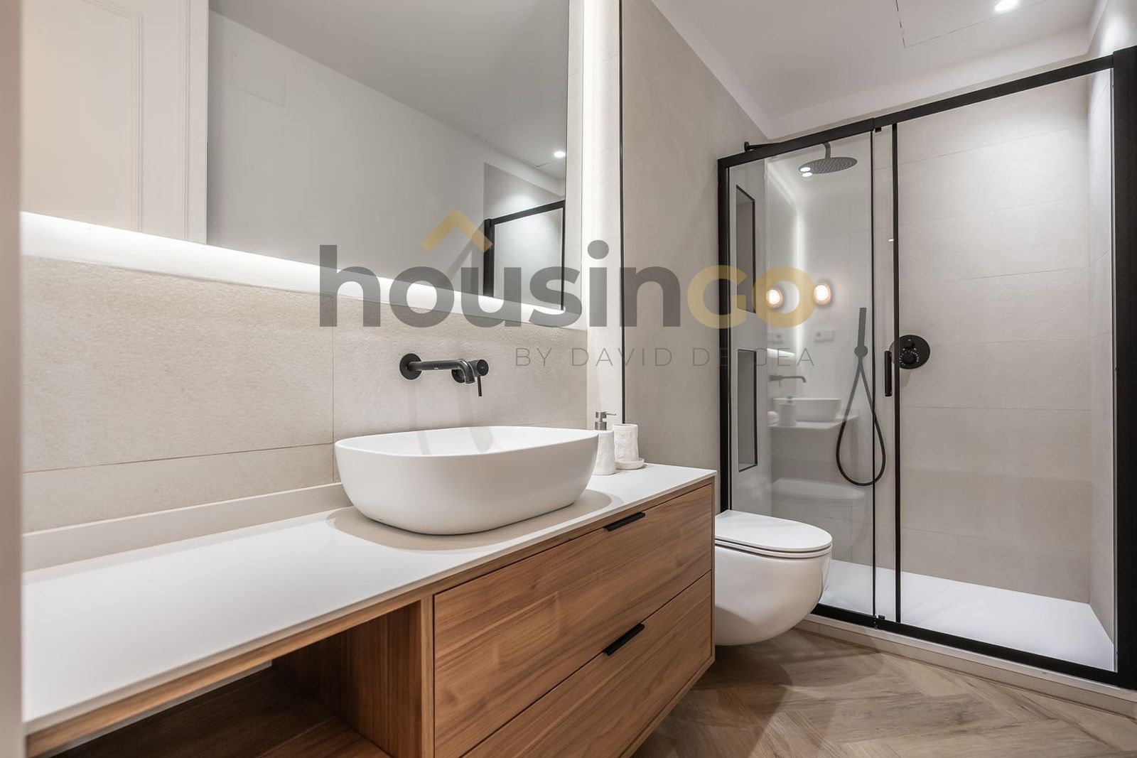 Piso en venta en Calle Arrieta - Foto 36