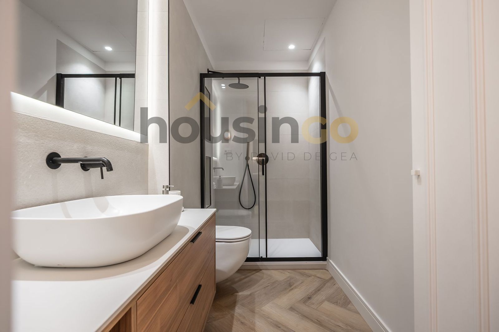 Piso en venta en Calle Arrieta - Foto 37