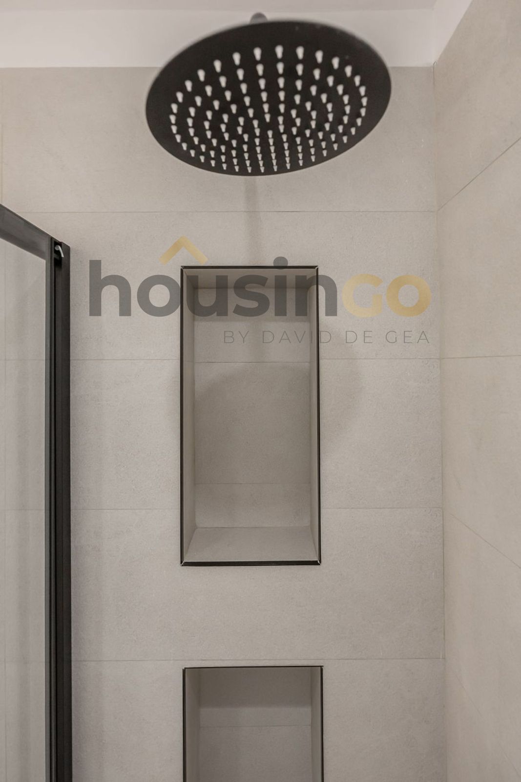 Piso en venta en Calle Arrieta - Foto 38