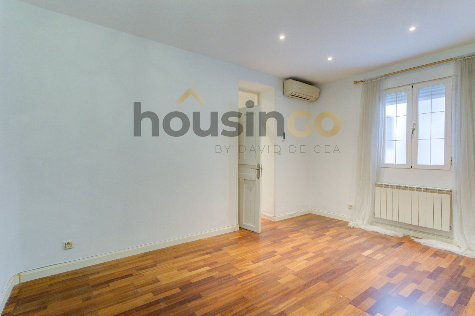 Piso en venta Madrid. Ref: 7059. HousinGo