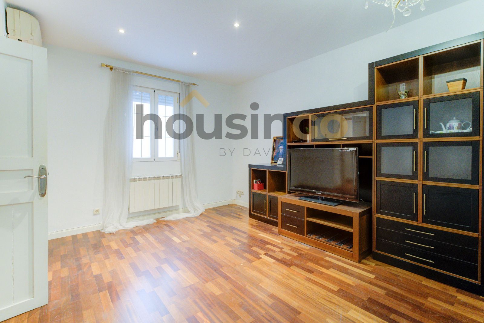 Piso en venta Madrid. Ref: 7059. HousinGo