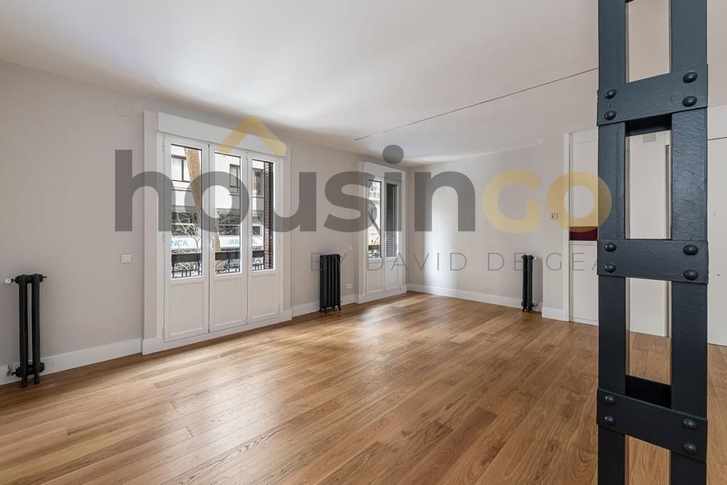 Flat for sale Madrid. Ref: 7222. HousinGo