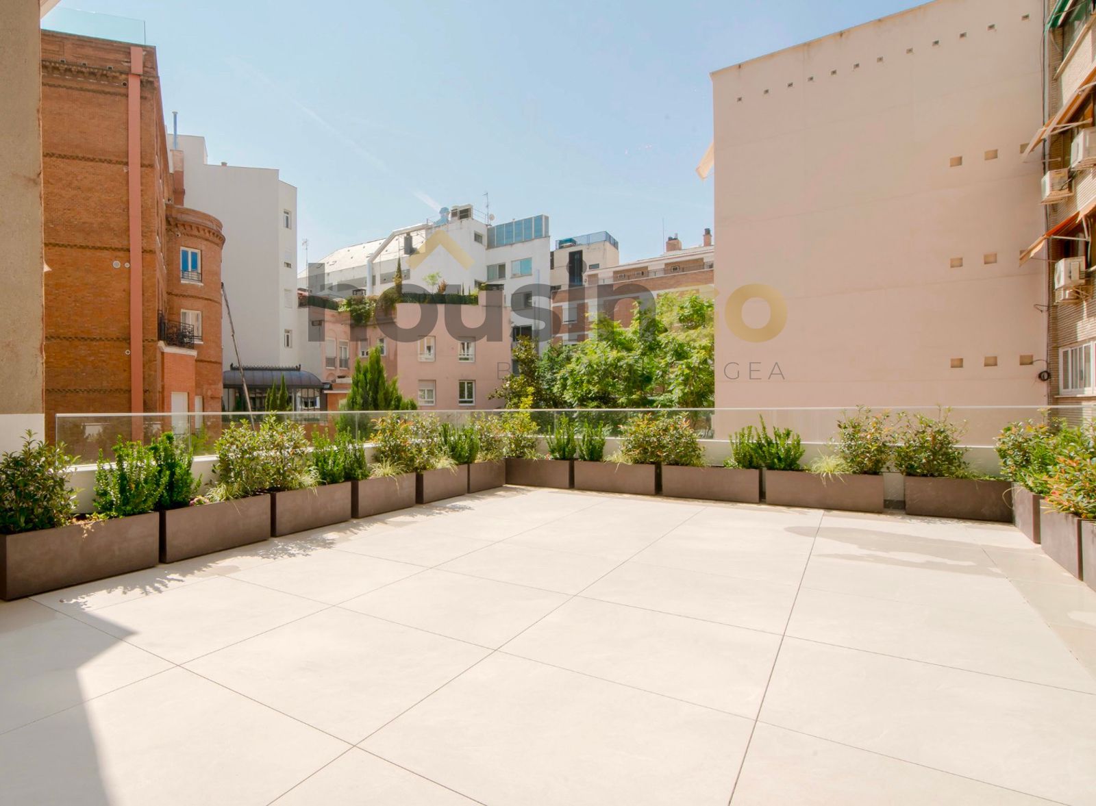 Piso en venta Madrid. Ref: 7361. HousinGo