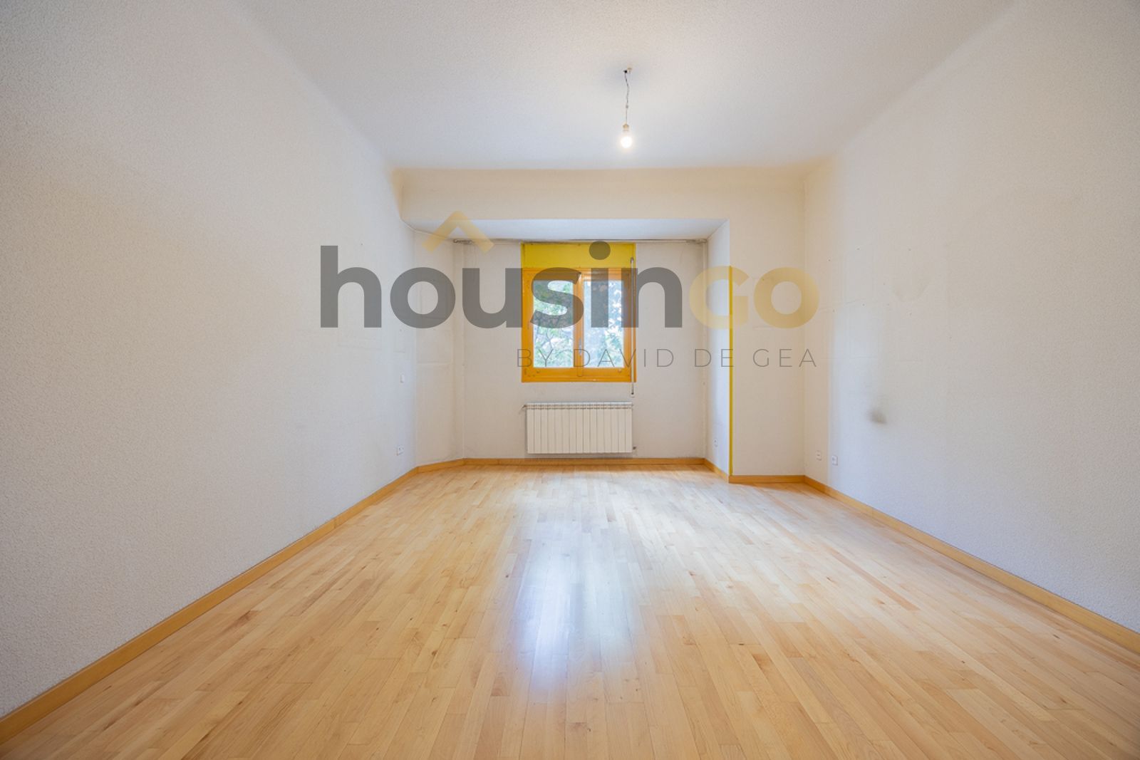 Piso en venta Madrid. Ref: 7528. HousinGo