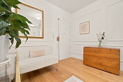 Flat for sale Madrid. Ref: 7760. HousinGo