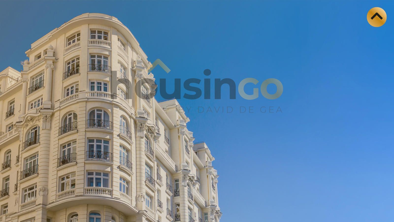 Madrid - Estudio en alquiler en Calle Diego de León